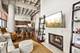 1601 W School Unit 502, Chicago, IL 60657