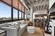 1601 W School Unit 502, Chicago, IL 60657