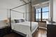 1601 W School Unit 502, Chicago, IL 60657