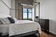 1601 W School Unit 502, Chicago, IL 60657