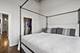 1601 W School Unit 502, Chicago, IL 60657