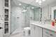 1601 W School Unit 502, Chicago, IL 60657