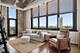 1601 W School Unit 502, Chicago, IL 60657