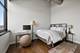 1601 W School Unit 502, Chicago, IL 60657