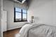 1601 W School Unit 502, Chicago, IL 60657