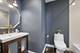 1601 W School Unit 502, Chicago, IL 60657