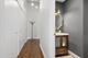 1601 W School Unit 502, Chicago, IL 60657
