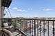1601 W School Unit 502, Chicago, IL 60657
