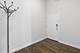 1601 W School Unit 502, Chicago, IL 60657