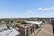1601 W School Unit 502, Chicago, IL 60657