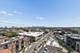 1601 W School Unit 502, Chicago, IL 60657