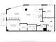 1601 W School Unit 502, Chicago, IL 60657