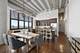 1601 W School Unit 502, Chicago, IL 60657