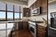 1601 W School Unit 502, Chicago, IL 60657