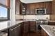 1601 W School Unit 502, Chicago, IL 60657
