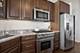 1601 W School Unit 502, Chicago, IL 60657