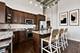 1601 W School Unit 502, Chicago, IL 60657
