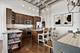 1601 W School Unit 502, Chicago, IL 60657