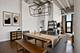 1601 W School Unit 502, Chicago, IL 60657