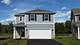 2461 W Semillon, Oswego, IL 60543