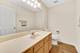 1940 Waverly, Algonquin, IL 60102
