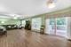 1940 Waverly, Algonquin, IL 60102