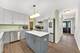 1940 Waverly, Algonquin, IL 60102