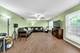 1940 Waverly, Algonquin, IL 60102