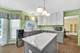 1940 Waverly, Algonquin, IL 60102