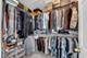 1940 Waverly, Algonquin, IL 60102
