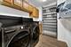 1940 Waverly, Algonquin, IL 60102