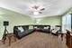 1940 Waverly, Algonquin, IL 60102