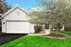 1940 Waverly, Algonquin, IL 60102