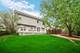 1940 Waverly, Algonquin, IL 60102