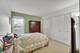1940 Waverly, Algonquin, IL 60102