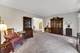 1940 Waverly, Algonquin, IL 60102