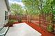1940 Waverly, Algonquin, IL 60102