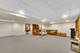 1940 Waverly, Algonquin, IL 60102
