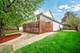 1940 Waverly, Algonquin, IL 60102