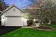 1940 Waverly, Algonquin, IL 60102