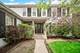 1940 Waverly, Algonquin, IL 60102