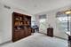1940 Waverly, Algonquin, IL 60102