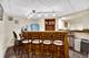 1940 Waverly, Algonquin, IL 60102