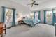 1940 Waverly, Algonquin, IL 60102