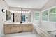 1940 Waverly, Algonquin, IL 60102