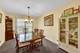 1940 Waverly, Algonquin, IL 60102