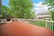 1940 Waverly, Algonquin, IL 60102