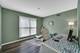 1940 Waverly, Algonquin, IL 60102
