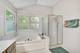1940 Waverly, Algonquin, IL 60102