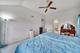 1940 Waverly, Algonquin, IL 60102